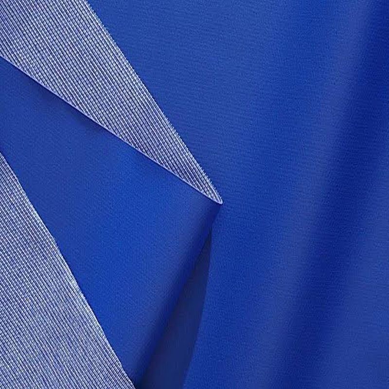 BAGUM FOSCO AZUL CICAP