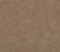 FACTO VEGAN ANCARA NATURAL 4082