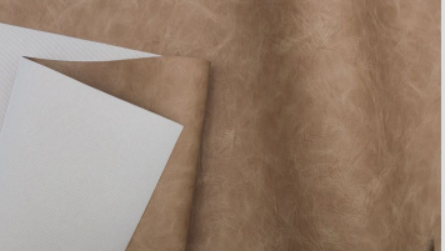 FACTO VEGAN ANCARA NATURAL 4082